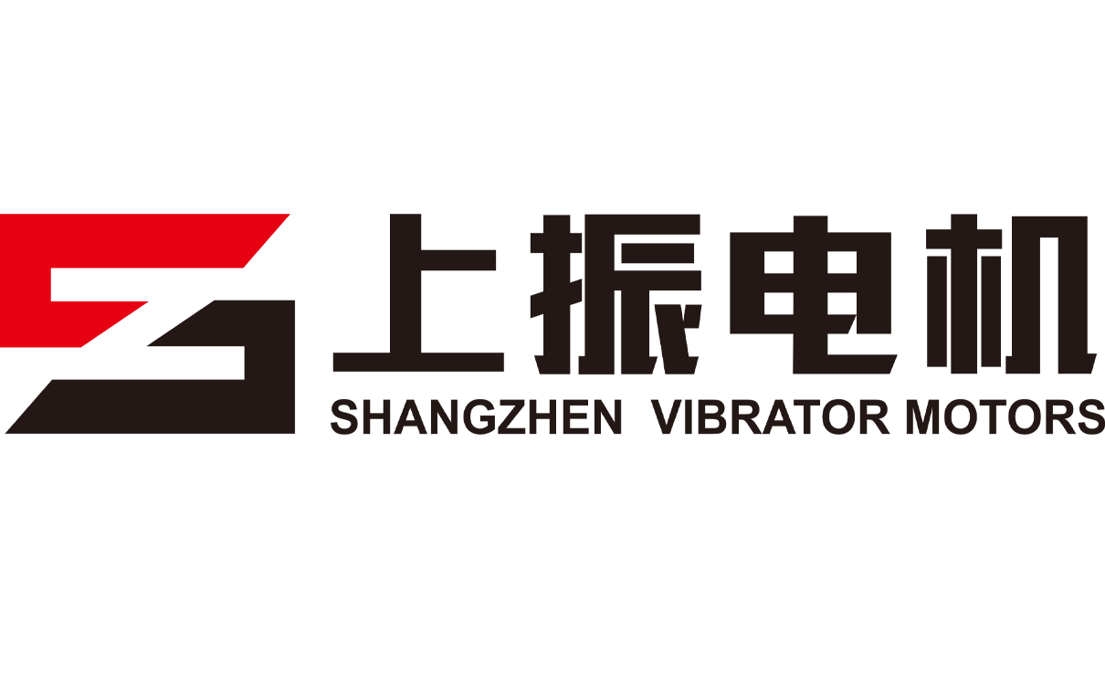 電機(jī)搜索logo.png
